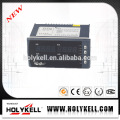 Instrument de contrôle numérique de la série H5100 de nouveaux produits de Holykell, contrôleur numérique de la température multi-canal et de taille